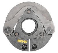 Rems 572708 - Pinza isolati m54-pr
