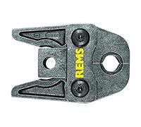 Rems 572795 - Pinza Adattatore Z2