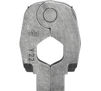 Rems 574508 - Anello isolati V22 45o PR-2B