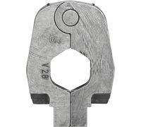 Rems 574510 - Anello isolati V28 45o PR-2B