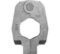 Rems 574512 - Anello isolati V35 45o PR-2B
