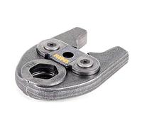 Rems 578336 Mini - Pinze da pressare Mini V-28