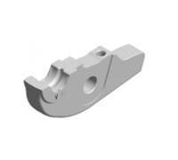 Rems 578336 Mini - Pinze da pressare Mini V-28