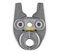 Rems Pinza a pressare Mini TH 20 – REM 578358 – per pressatrice Mini-Press 57