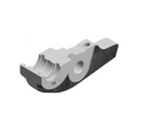 PINZA A PRESSARE REMS MINI TH 26, REM 578362, PER PRESSATRICE REMS MINI-PRESS 57