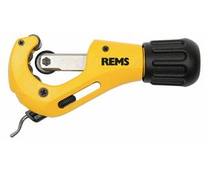 Rems Accesso Remoto Cu-Inox 3-35 113350 R
