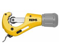 Rems Accesso Remoto Cu-Inox 3-35 S da Taglio 113351 R