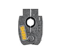 Rems - Anello pressare, M12 45o pr-2b