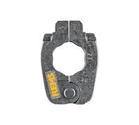 Rems - Anello pressare, M35 45o pr-2b