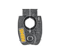 Rems - Anello pressato m18 45o pr-2b