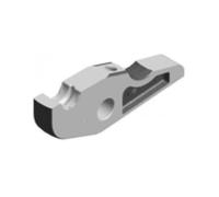 PINZA GANASCIA A PRESSARE V 22 REMS PER PRESSATRICE