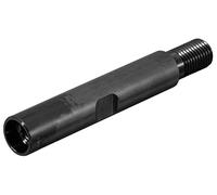 Rems Duplex - Prolunga corone forata 200 mm