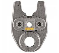 Rems Ganascia per Pressatrice Elettrica o Manuale Profilo TH Multistrato V Rame