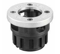 Rems Incisore R 1 1/2 " 521070