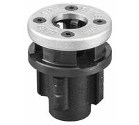 Rems Incisore R 1/2 " 521030