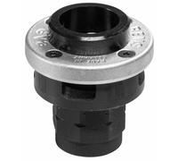 Rems Incisore S R 1 1/4 " 521066