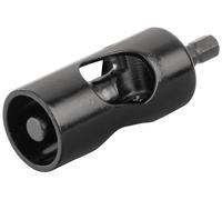 REMS KaliGrat E Ø 16 x 2,5 mm (con attacco a sgancio rapido, per azionare le teste di calibrazione e sbavatura, maniglia) 114034 R
