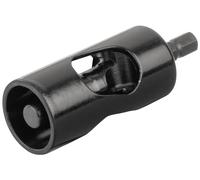 REMS KaliGrat E Ø 16 x 2 mm (con attacco a sgancio rapido, per azionare le teste di calibrazione e sbavatura, maniglia) 114033 R
