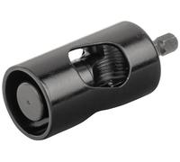 REMS KaliGrat E Ø 20 x 2,25 mm (con attacco a sgancio rapido, per azionare le teste di calibrazione e sbavatura, maniglia) 114037 R