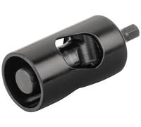 REMS KaliGrat E Ø 20 x 2 mm (con attacco a sgancio rapido, per azionare le teste di calibrazione e sbavatura, maniglia) 114036 R
