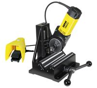 REMS Macchina tagliatubi Cento