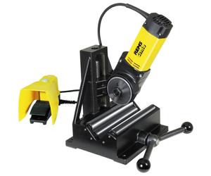 REMS Macchina tagliatubi Cento