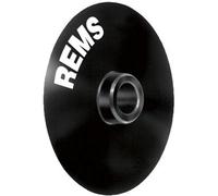 REMS Mola da taglio