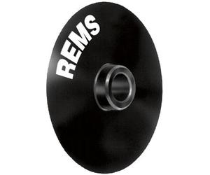 REMS Mola da taglio