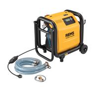 REMS Multi-Push S Set, 115810R220