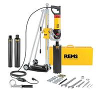 Rems Picus SR basic-pack - maquina elettrica/A rotanti Picus SR basic-pack