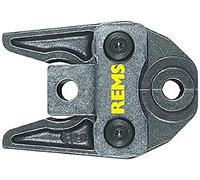 Rems, Pinza a pressare Geberit Mepla G 16, 570420