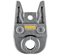 Rems, Pinza a pressare Geberit Mepla G 16, 570430
