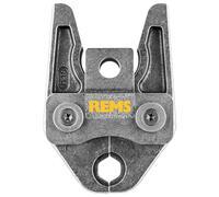PINZA GANASCIA REMS M 15 A PRESSARE PER PRESSATRICE