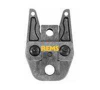 PINZA GANASCIA REMS TH 26 A PRESSARE PER PRESSATRICE