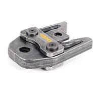 PINZA GANASCIA A PRESSARE V 18 REMS PER PRESSATRICE