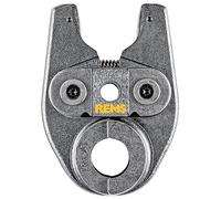 Rems - Pinza pressa mini vrx25