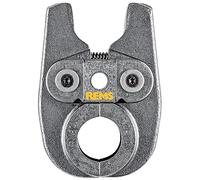 Rems - Pinza pressa mini vrx32