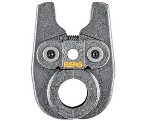 Rems - Pinza pressa mini vrx32