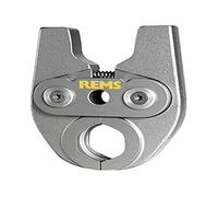 Rems Pressa Mini V 12 578324