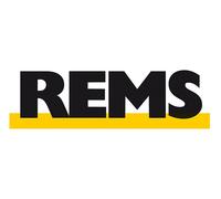 Rems Pinze da Pressione Mini VP 16 578482