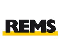 Rems Pinze da Pressione Rn 32 Ricambio per Hr 32 572680