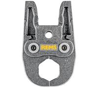Rems pinze di compressione V 35"mini", 578604