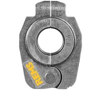 Rems Pressring U 26/C 26 S (PB-2B) (pinze intermedie, 2 ganasce a pressione, 190 x 122 x 40 mm) 574866 R