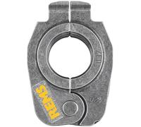 Rems Pressring U 32 S (PR-2B) (pinze intermedie, 2 ganasce a pressione, 190 x 122 x 40 mm) 574868 R