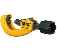 REMS RAS Cu-INOX 6-42