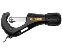 Rems Ras cu - Tagliatubi RAS rame 3 - 42 mm 1/8 - 1. 3/4 "
