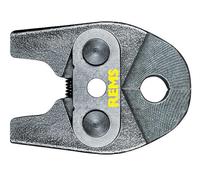 Rems rems mini - Pinza pressatrice - mini u-32