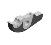 Rems REMS Mini - Pinze isolati - Mini M-15