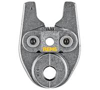 Rems REMS Mini - Pinze isolati - Mini th-18