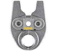 Rems REMS Mini - Pinze isolati - Mini U-20